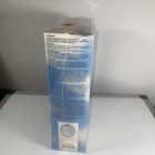 Microsoft Office Standard Edition For Windows 95 Nt New Big Box Cd-rom Sealed