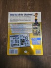 Pokemon Xd Gale Of Darkness The Official Guide From Nintendo Power Nintendo Game