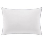 Sertapedic Ultra Loft Standard queen Bed Pillow  Extra Firm Support