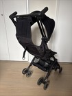 Gb Pockit  All-terrain Stroller