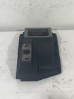 1987 Intake Manifold 8926449 For Detroit Diesel 6v92ta  519-13376 