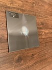 The Eternal Sunshine Tour Exclusive Vinyl Lenticular Cover