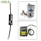 Smart Security Guard Anti Jamming Device For Bill coin Acceptor For Slot Machine