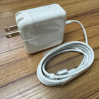 Genuine New 45w Power Charger For Apple Macbook Air 11  13  2013 2014 2015 2016