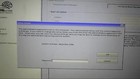 1f66 Unlock Password For Dell Optiplex 9020 dell Optiplex 9030 optiplex 7020