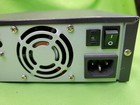  as Is  Dell Powervault 110t Dlt Vs160 External Tape Drive