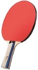 Viper Leading Edge 4 Star Table Tennis Ping Pong Racket Paddle
