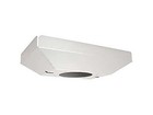 Jegs 55005 4500 Scoop Tray