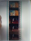 35 Mm Pok  mon Film Ash Saving Pikachu Falling