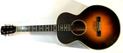 Gibson L-1 Vintage Sunburst Montana Custom Shop Guitar