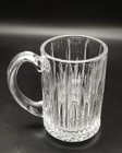 Waterford Marquis Barcelona Crystal Mug
