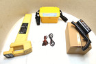 3m Dynatel 2273 Cable pipe fault Locator  Set   100  Tested 