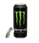 Monster Energy Drink Diversion Safe Hidden Stash Can Secret Security Container