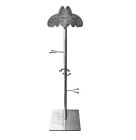Patron Reusable Cups Tower tower Only New 