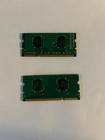 Hp E5k48a Color Laserjet Enterprise Memory - 1gb Ddr3-1600 144pin Sodimm