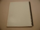 Book 2 344     American Pocket Watch Identification And Price Guide 1978 Price Ind