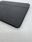 Genuine Apple A2261 Magic Keyboard Ipad Pro 11 Inch Ipad Air 4th 5th Gen - Wear