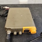 Vintage Radio Shack Citizens Band Transceiver Cb Radio Model Trc-442