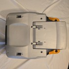 Chicco Keyfit Infant Car Seat Base Keyfit   Keyfit 30 Anthracite Grey