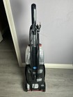 Hoover Power Scrub Elite Pet Carpet Cleaner Shampooer Fh50251 Heatforce Tested
