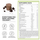 Shakeology Bodi Protein Shakes 30 Day Supply Bag - Chocolate New Sealed