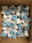 Green Mountain Brew Over Ice Vanilla Caramel   K -cups    100 Pods   Bulk