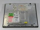 Allen-bradley 2711p-t12c4d2 Panelview Plus 1250 Ser A Rev J 24vdc 70w