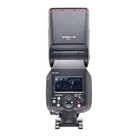 Canon Speedlite El-1 Flash