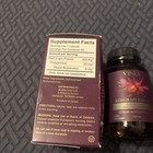 Vinia Red Grape Powder 12-hour Piceid Resveratrol Supplement  30 Veggie Caps