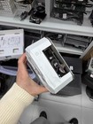 Asus Tuf Gaming Gtx 1660 Super Gundam X3 White Video Card
