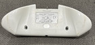 Official Microsoft Xbox 360 Chatpad Keyboard    Works Great    Authentic    Lqqk