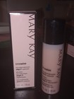 Mary Kay Timewise Microdermabrasion Step 2 Replenish Discontinued Nib 1 Fl oz 