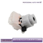 Electric Ignition Starter Switch Compatible With 1990-1997 Miata D001-66-151a Us