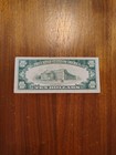 1929 10 Dollar Chicago National Currency Note Great Shape
