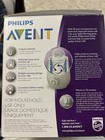 Philips Avent Baby Bottle Warmer Scf356 00  New In Box 