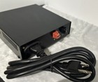 Samlex Sec-1223 Switching Power Supply 23amp