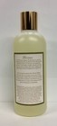 Tocca Florence Bagno Profumato Body Wash 9 1oz As Pictured  No Box 