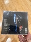 John Summit Comfort In Chaos Signed Cd In Hand        