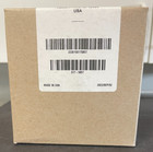 Brand New Apollo 51000-357 Wireless Smoke   Heat Detector 5808w3 5800smokev