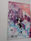 All-new X-men  1 - Variant Cover - 2015 - Marvel Comic Book