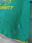 Beastie Boys Reversible  Hello Nasty Concert Shirt