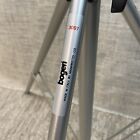 Bogen Manfrotto Professional Video Studio Light Stand 3097