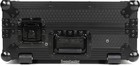 Magma Bags Dj-controller Workstation Flight Case For Pioneer Ddj-rev7 - Black