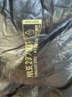 Nemo Equipment Pulse Ultralight Backpacking Quilt New