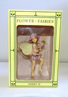Cicely Mary Barker Flower Fairies  86907 The Canterbury Bell Fairy Series Ii