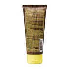 Original Sunscreen Lotion Spf 30  6 Fl Oz  Vegan  Gluten-free paraben-free-2pack