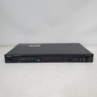Denon Dn-300c Mkii Cd Player With Tempo Control