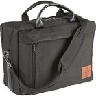 Buffet Crampon Attache Clarinet Case Covers For Bb Clarinet-single