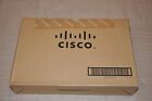 Cisco 7965g Unified Ip Phone Cp-7965g-ch1      new                           X55