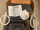 Maguire Gravimetric Blender G2-sa Kit